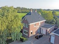 Boerkamp 37, 7245 BM Laren (GE)