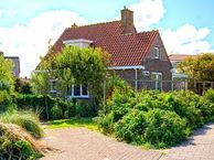 Abbestederweg 3, 1759 NA Callantsoog