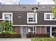 Buurmeester 18, 6661 MB Elst (GE)