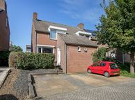 Zonnebloemstraat 11, 6301 XP Valkenburg (LI)