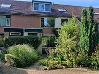 Uilenkamp 53, 3972 XP Driebergen-Rijsenburg