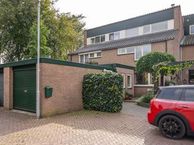 Cannenburg 15, 3772 BG Barneveld