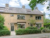 Akkerweg 94, 3972 AD Driebergen-Rijsenburg