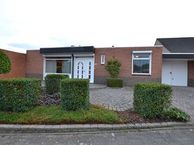 Apollolaan 37, 6373 HA Landgraaf