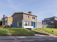 Koutenveld 1 A, 6441 CM Brunssum