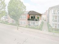 Burgemeester Hendrixhof 11, 5953 DE Reuver