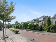 Maldenhof 26, 1106 ER Amsterdam