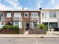 Jacob van Lennepstraat 16, 3314 RV Dordrecht
