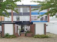 Marderhoek 52, 8223 XD Lelystad