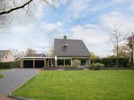 Waardeellaan 38, 9461 CP Gieten