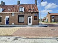 Prinses Irenestraat 26, 4507 BC Schoondijke