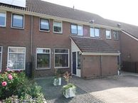 Braamhoek 16, 7681 JK Vroomshoop