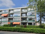 Cornelia de Langelaan 22, 1403 GG Bussum