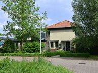 Nieuw Walden 1, 1394 PA Nederhorst den Berg