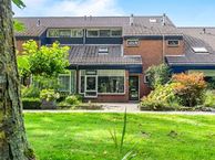 Kortenaer 14, 9801 GN Zuidhorn