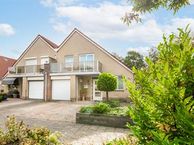 Gaastmeerstraat 14, 8226 HV Lelystad