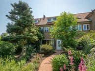 Prins Frederik Hendriklaan 58, 1411 GB Naarden