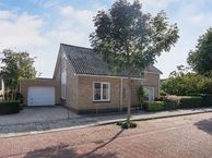 Deken Tomaslaan 12, 4453 AL 's-Heerenhoek