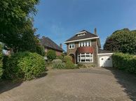 Sluiskade Noordzijde 54, 7602 HS Almelo