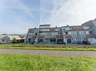 de Hoge Bomen 4 - 5, 8271 RE IJsselmuiden