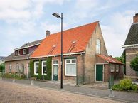 's-Gravenstraat 57, 4431 AB 's-Gravenpolder