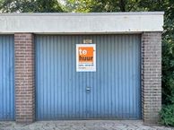 Jan Ligthartstraat 501, 1964 HP Heemskerk