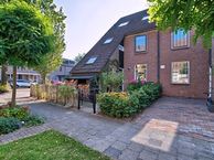 Weidepad 12, 2959 CH Streefkerk