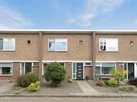 Dr. Bosstraat 53, 9645 JH Veendam