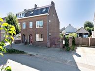 Boomkensstraat 26, 6245 JG Eijsden