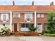 Rapelenburglaan 21, 5654 AP Eindhoven