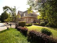 Eperweg 63 - 65, 8167 LG Oene