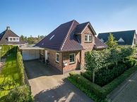 Polderland 3, 9205 EZ Drachten