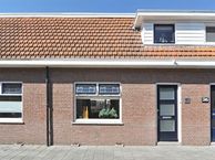 Emmastraat 24, 8262 EH Kampen