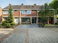 Junolaan 3, 3318 EB Dordrecht