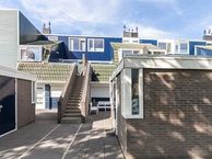 Slakkenveen 226, 3205 GE Spijkenisse