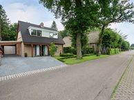 Vaartweg 7, 9422 CM Smilde