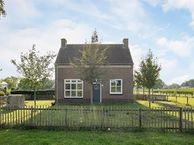 Rodegraafweg 12, 5757 RE Liessel