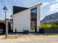 Nikolaj Basovstraat 6, 1341 DH Almere