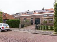 Raadhuisstraat 43 A, 1462 KH Middenbeemster