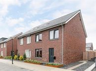 Koolraap 11, 2371 DP Roelofarendsveen