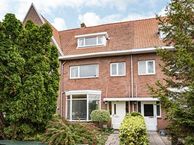 Asterkade 17, 2106 BA Heemstede