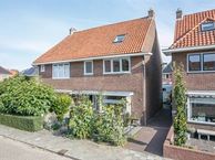Ambonstraat 50, 7941 VK Meppel
