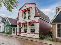 Parkstraat 52, 1506 WE Zaandam
