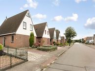 Nieuweweg 59, 9649 AB Muntendam