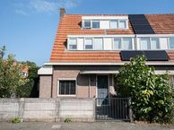 Jufferenpad 11, 7942 VZ Meppel