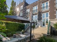Burggraaf 8, 8448 MK Heerenveen