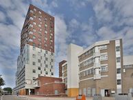 Nederlandlaan 226, 2711 JG Zoetermeer