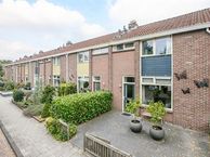 Burgemeester Mackaystraat 9, 7942 XV Meppel