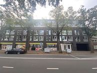 Bosscheweg 326 a, 5013 AD Tilburg