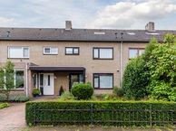 Beukelaar 8, 5664 XC Geldrop
